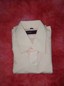 New  Boys Shirt
