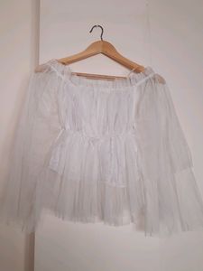 Party Dress