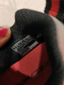Skechers Sport Shoes for Kids