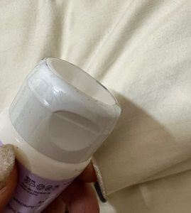 Sokora Sunscreen SPF 50