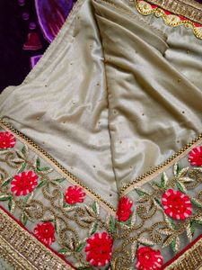 3 saree combo