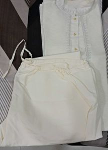Men's Kurta