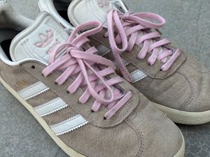Adidas Gazelle Women's Sneakers