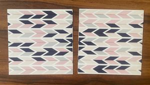 Patterned Paper Pack