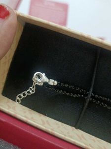 GIVA Anklet Set
