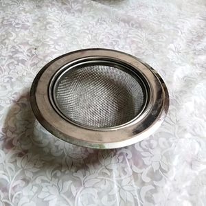🆕Strainer