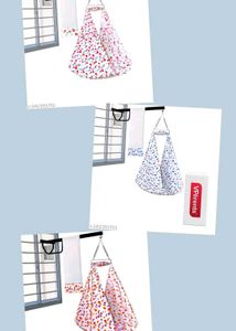 new born swaddles