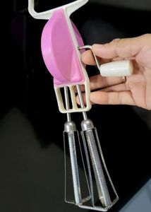 Quality Hand Blender