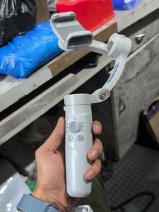 Merak One M1 Smartphone Stabilizer