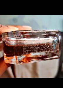 KAYALI Vanilla | 28 Eau de Parfum