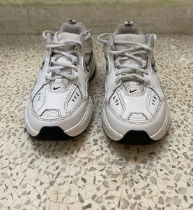 Nike M2K Tekno Sneakers