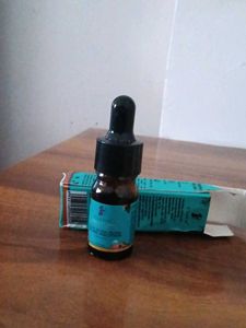 Pilgrim Peeling Solution