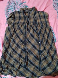 Roadster Shirt