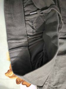 Studio Fit Joggers