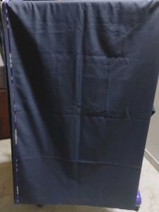 Men's Unstitched Fabric