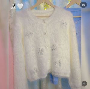 pinteresty korean cardigans