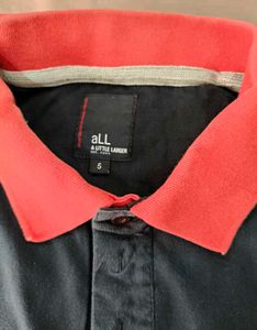 Plus size aLL T-Shirt