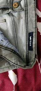 branded with tag