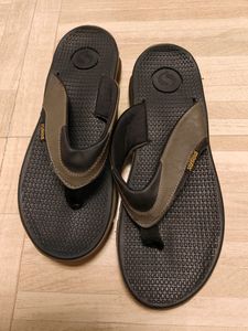Men's Fashion Slipper