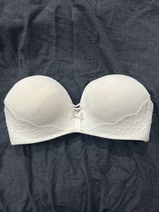 Combo Of 3 Bra