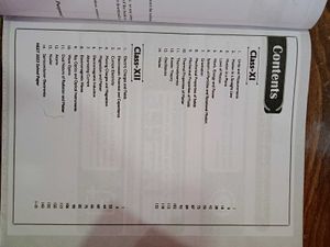 36 Years NEET UG Physics PYQs: Solved Questions