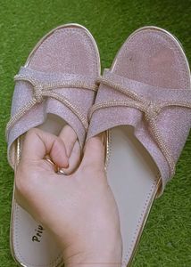 sandels