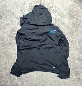 Superdry Original Winchester Jacket