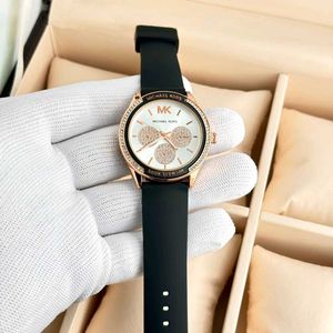 _MK WATCH_* 🔥All Chronograph Movement  FOR LADIES