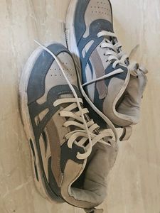 Men's Casual Sneakers
