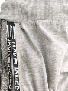 Jack &amp; Jones lower
