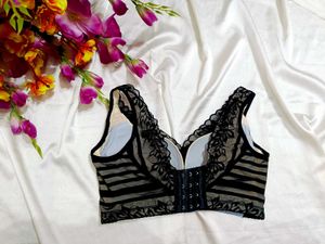 🇳🇿💫🎀 Imported sexy look bra