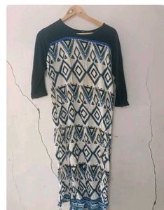 xl size 3 kurti combo