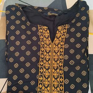 Ray Collections Kurti