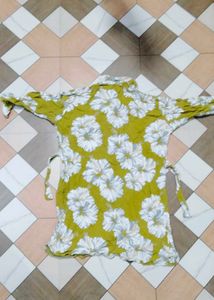 co-ord set