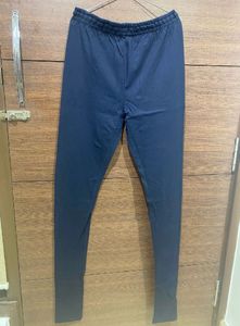3 Leggings Pack Set