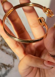 black &amp; pink combo  Bracelets anti- ternish
