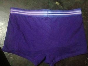 Calvin Klein Boxer Briefs (3-Pack)