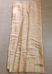 New Salwar Suit Material