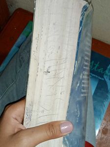Mathematics Textbook Class 9