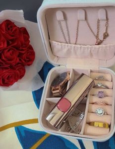 Loreal Lipstick Shade 232 😍