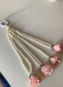 Hair Accessories
