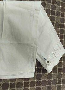 📢📢DENIM jeans📢📢700❌299✅
