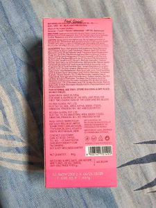 Dot &amp; Key Watermelon Cooling Sunscreen - 1 Pack