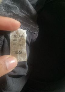 Triump Brand new Bra