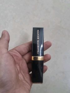 Manish Malhotra Liquid Matte Lipstick