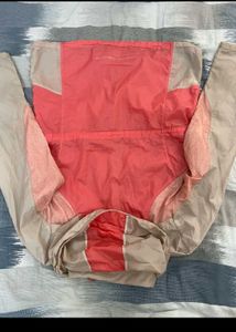 windcheater