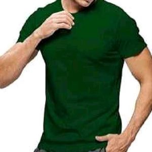 Girls T-Shirt Bundle - Two Cute Tops
