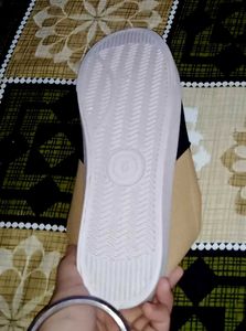 Casual Slip-On Shoes
