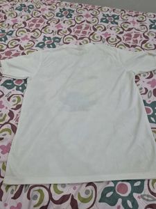 sport combo tshirt
