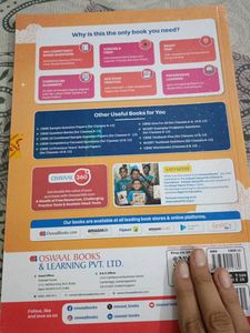 CBSE Class 12 Commerce Sample Papers
